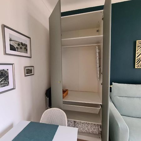 Studio 700 M Du Palais Et Croisette - Le St Jean Cannes Eksteriør bilde